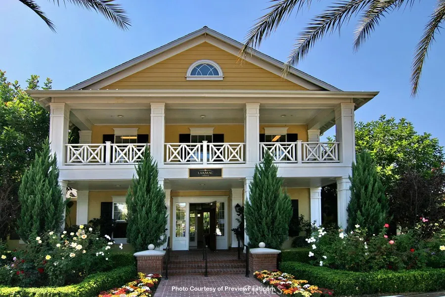 Additional image 87 of 47 Strawflower St, Ladera Ranch, CA 92694