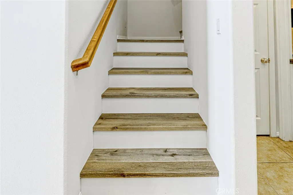 Additional image 62 of 47 Strawflower St, Ladera Ranch, CA 92694