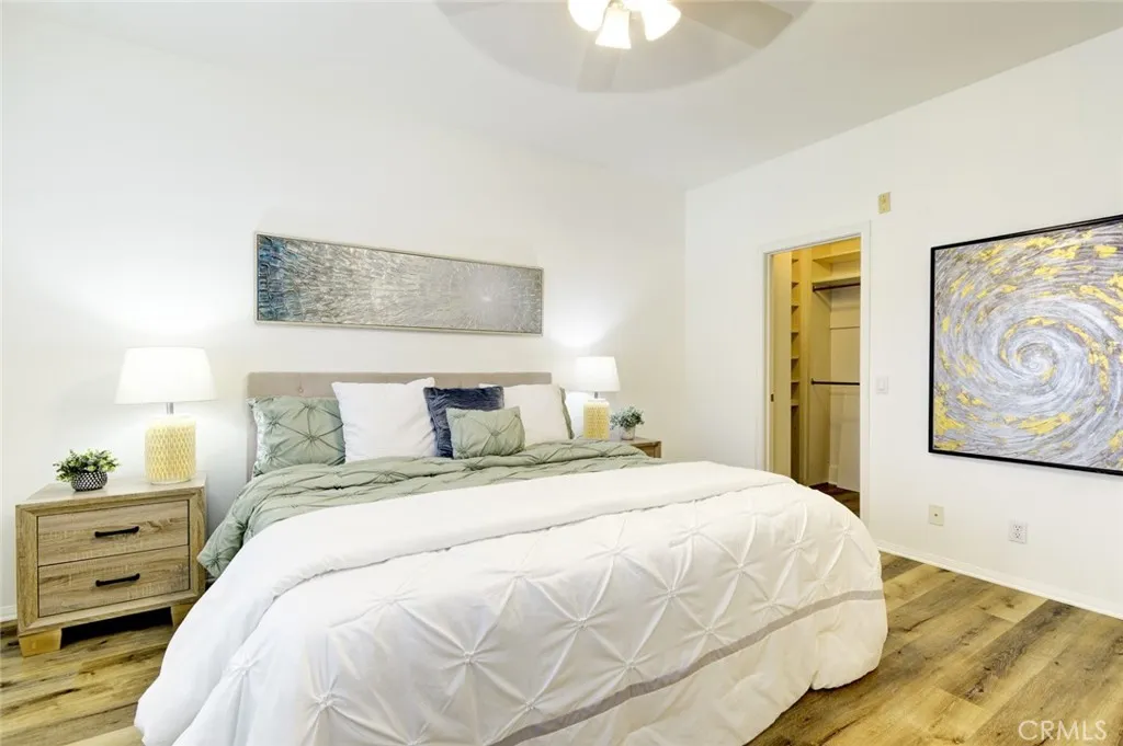 Additional image 23 of 47 Strawflower St, Ladera Ranch, CA 92694