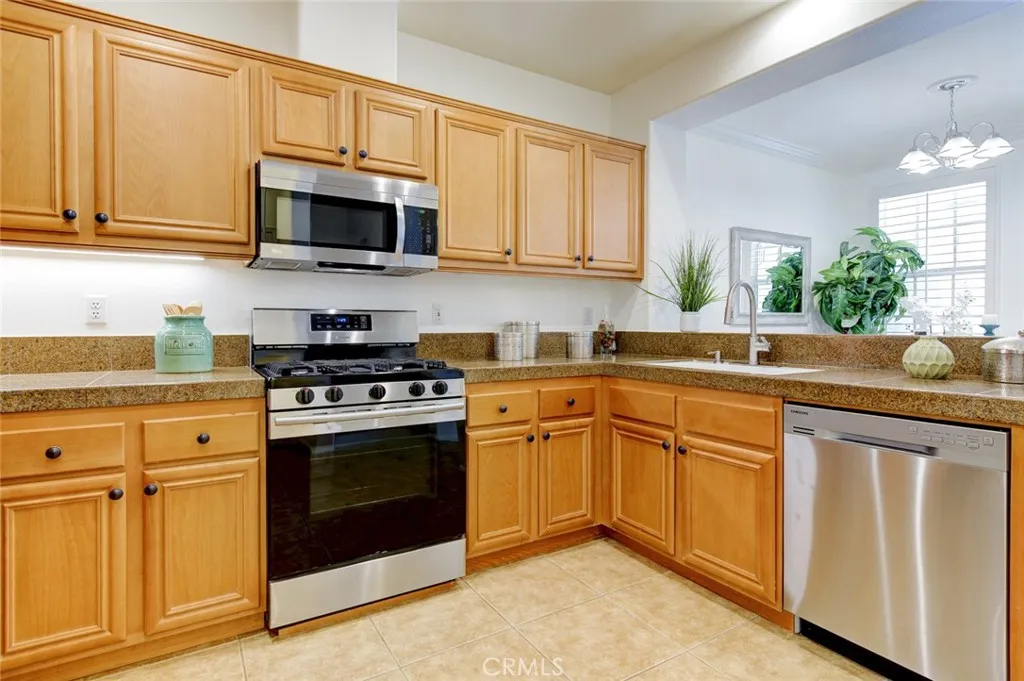 Additional image 56 of 47 Strawflower St, Ladera Ranch, CA 92694