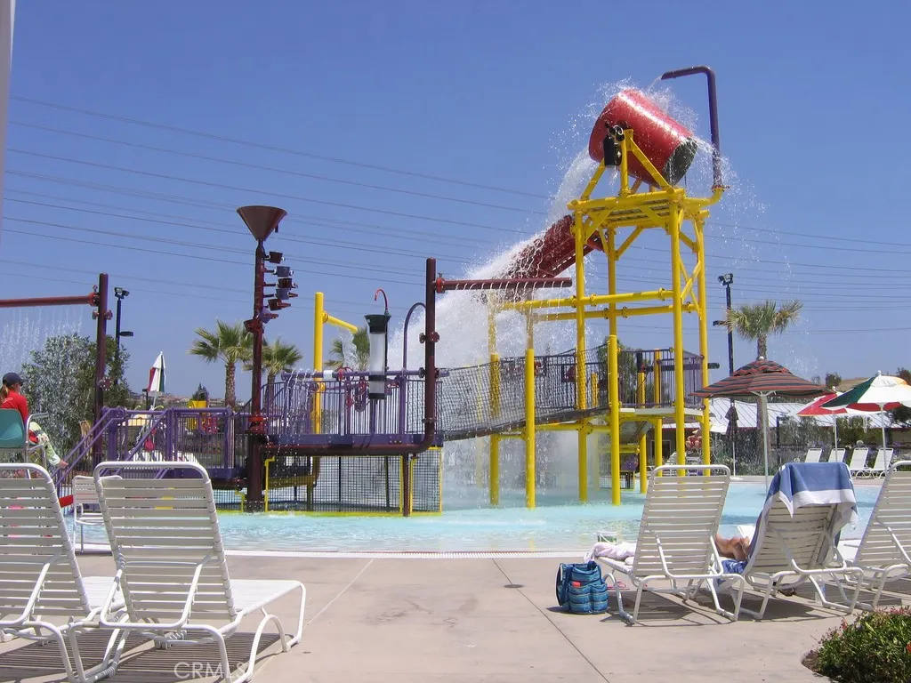 Additional image 88 of 47 Strawflower St, Ladera Ranch, CA 92694