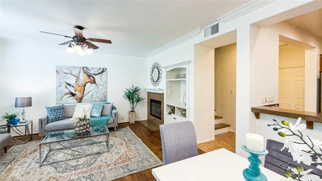 Additional image 58 of 47 Strawflower St, Ladera Ranch, CA 92694