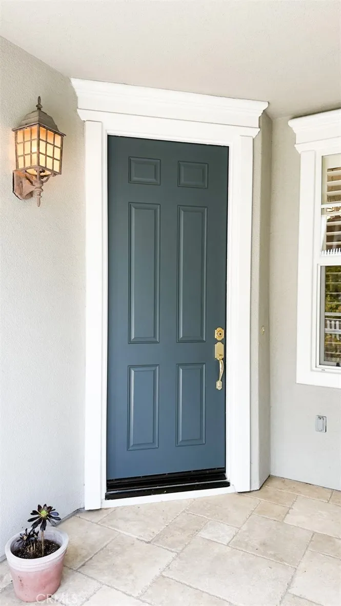 Additional image 83 of 47 Strawflower St, Ladera Ranch, CA 92694