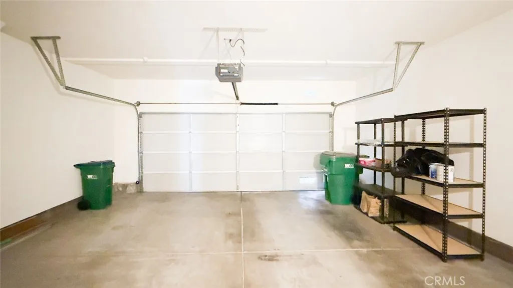 Additional image 35 of 47 Strawflower St, Ladera Ranch, CA 92694