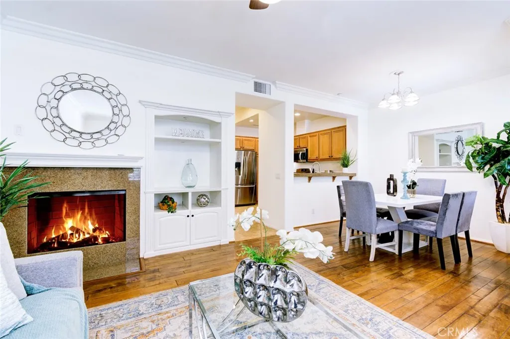 Additional image 49 of 47 Strawflower St, Ladera Ranch, CA 92694