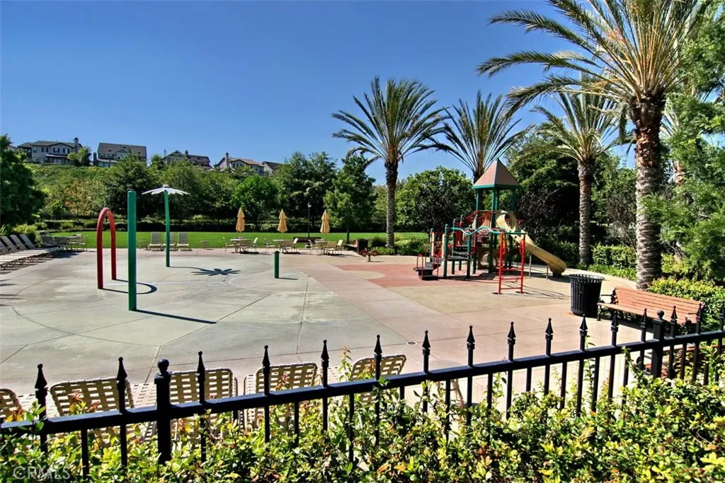 47 Strawflower St, Ladera Ranch, CA 92694