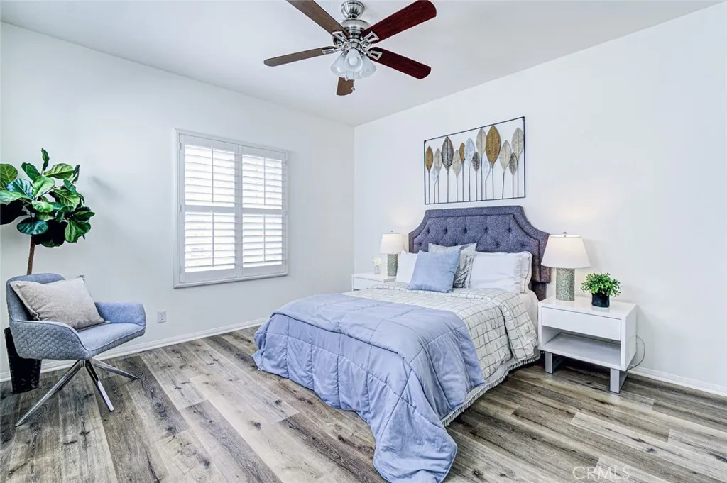 Additional image 75 of 47 Strawflower St, Ladera Ranch, CA 92694