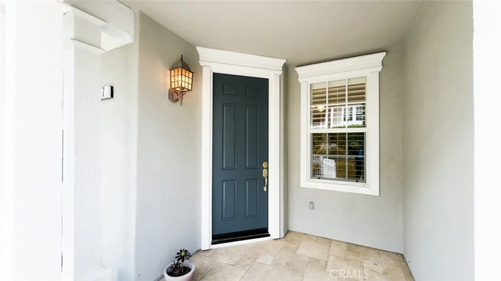 Additional image 79 of 47 Strawflower St, Ladera Ranch, CA 92694