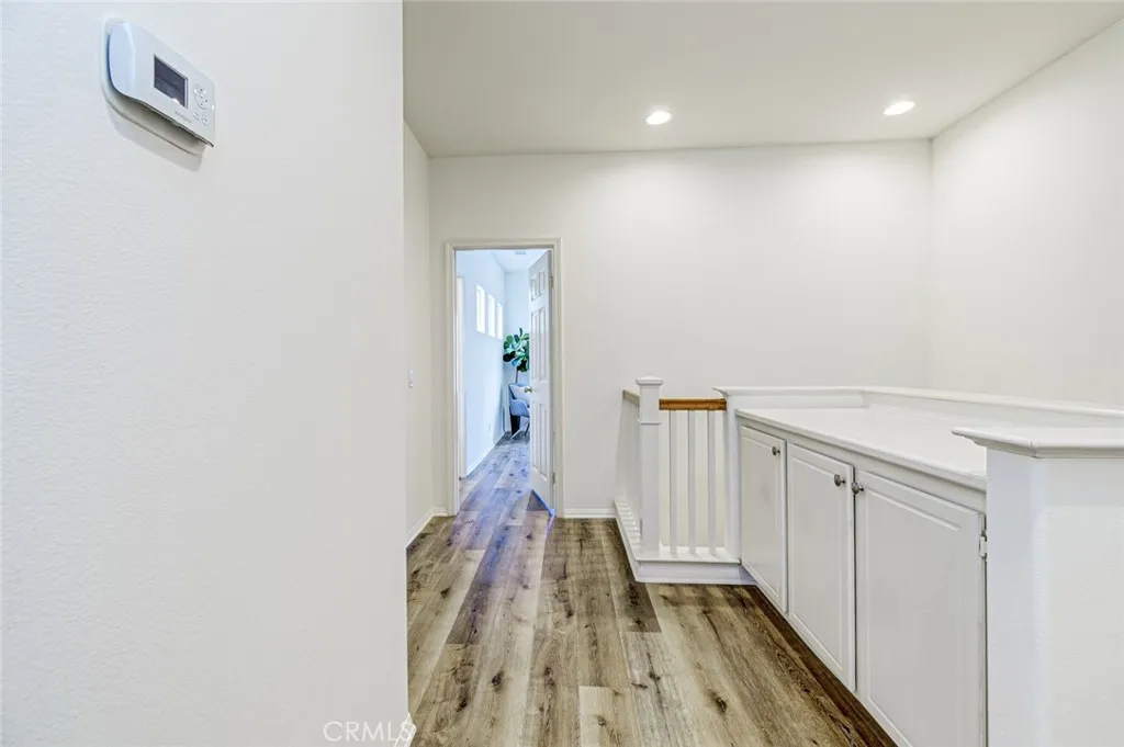 Additional image 65 of 47 Strawflower St, Ladera Ranch, CA 92694