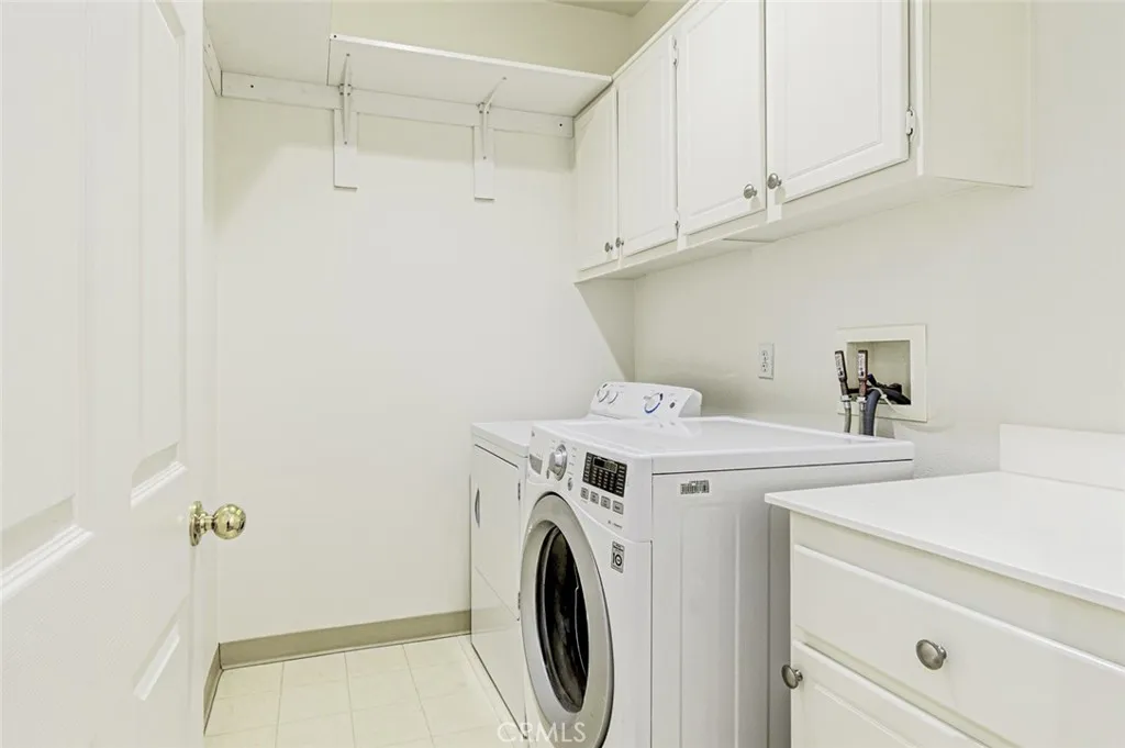 Additional image 64 of 47 Strawflower St, Ladera Ranch, CA 92694