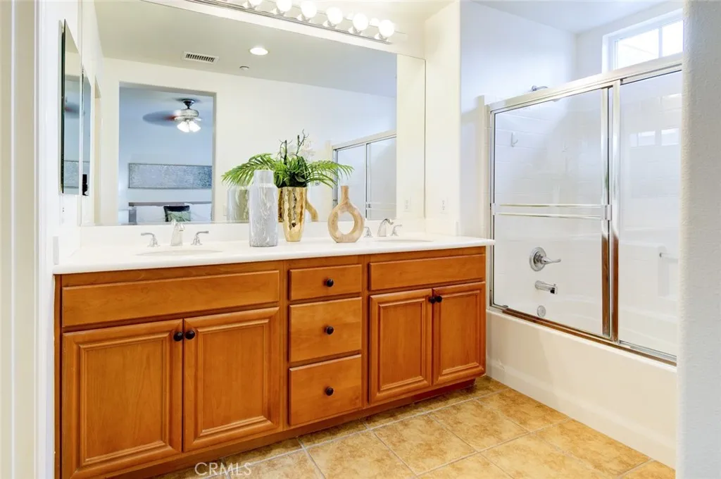 Additional image 67 of 47 Strawflower St, Ladera Ranch, CA 92694