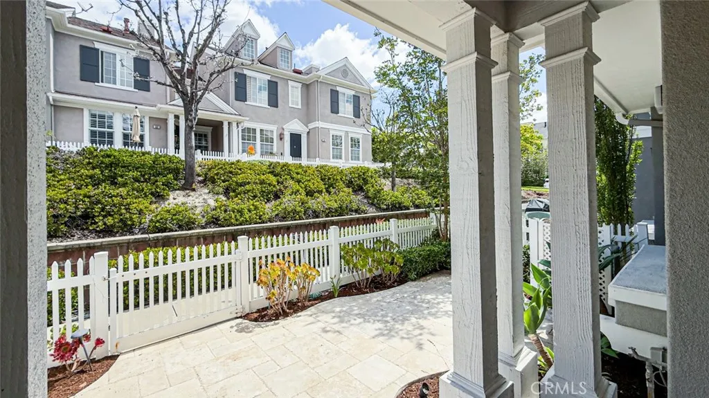 Additional image 84 of 47 Strawflower St, Ladera Ranch, CA 92694