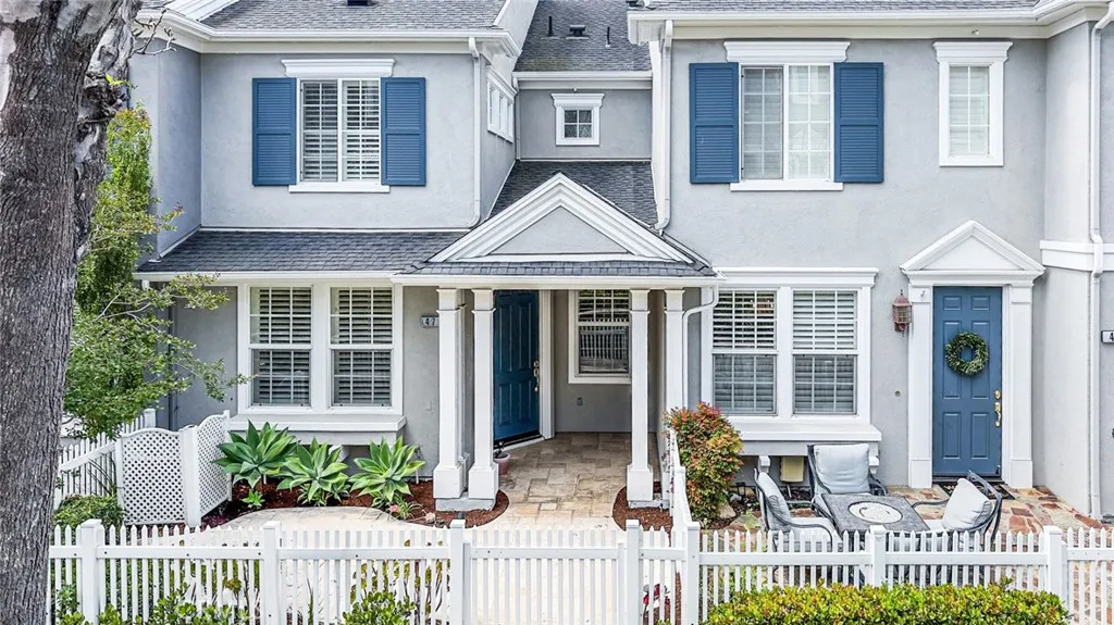 Additional image 2 of 47 Strawflower St, Ladera Ranch, CA 92694