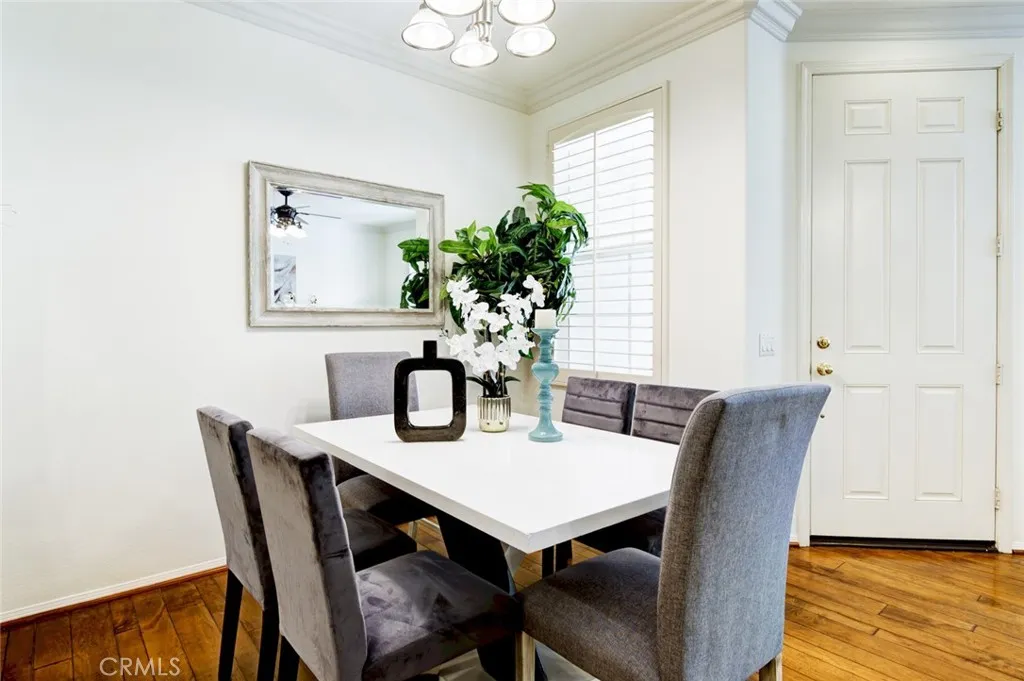 Additional image 3 of 47 Strawflower St, Ladera Ranch, CA 92694