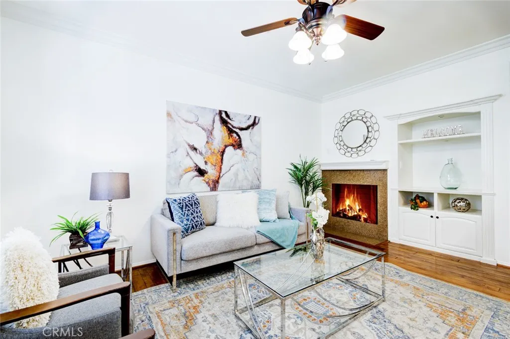 Additional image 6 of 47 Strawflower St, Ladera Ranch, CA 92694