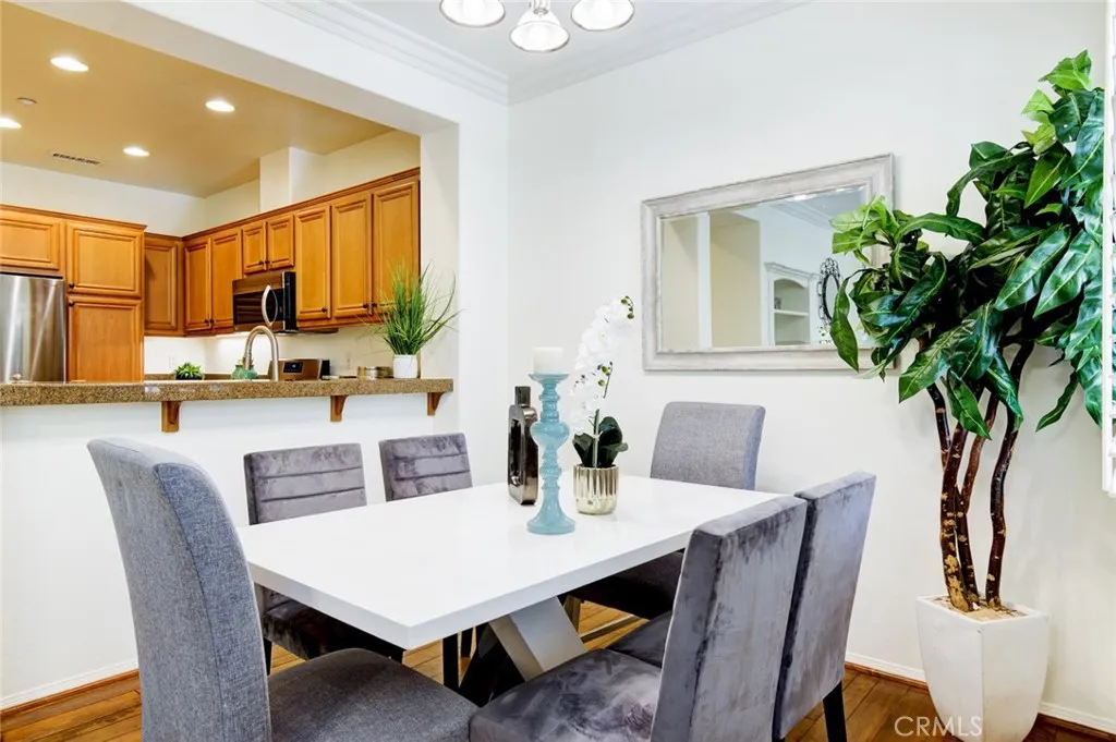 Additional image 10 of 47 Strawflower St, Ladera Ranch, CA 92694