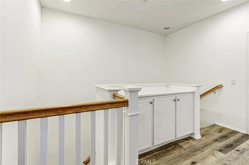 Additional image 18 of 47 Strawflower St, Ladera Ranch, CA 92694