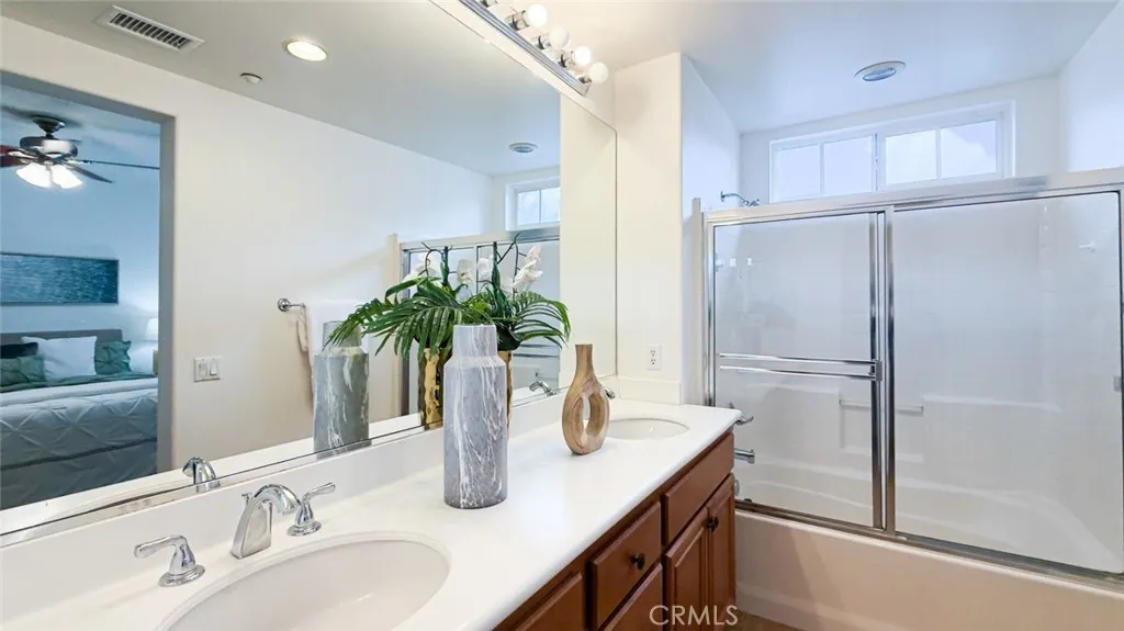 Additional image 78 of 47 Strawflower St, Ladera Ranch, CA 92694