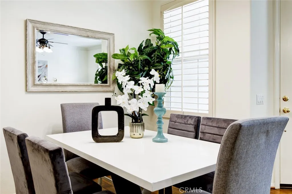 Additional image 8 of 47 Strawflower St, Ladera Ranch, CA 92694