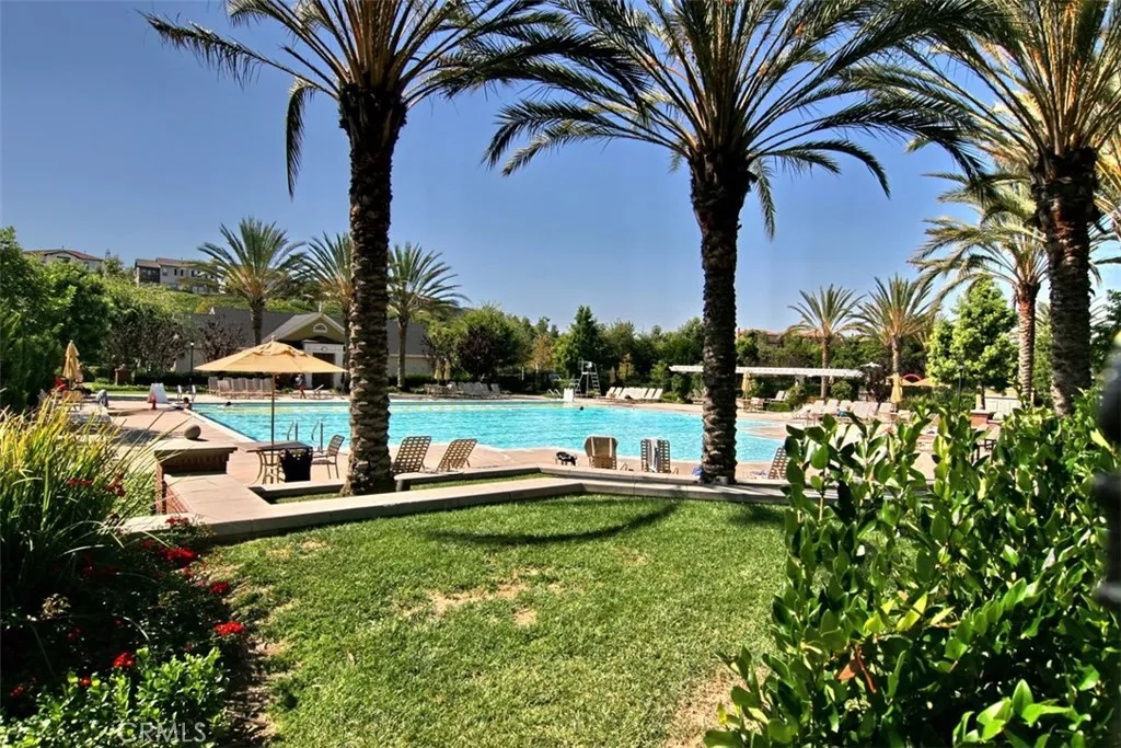 Additional image 45 of 47 Strawflower St, Ladera Ranch, CA 92694