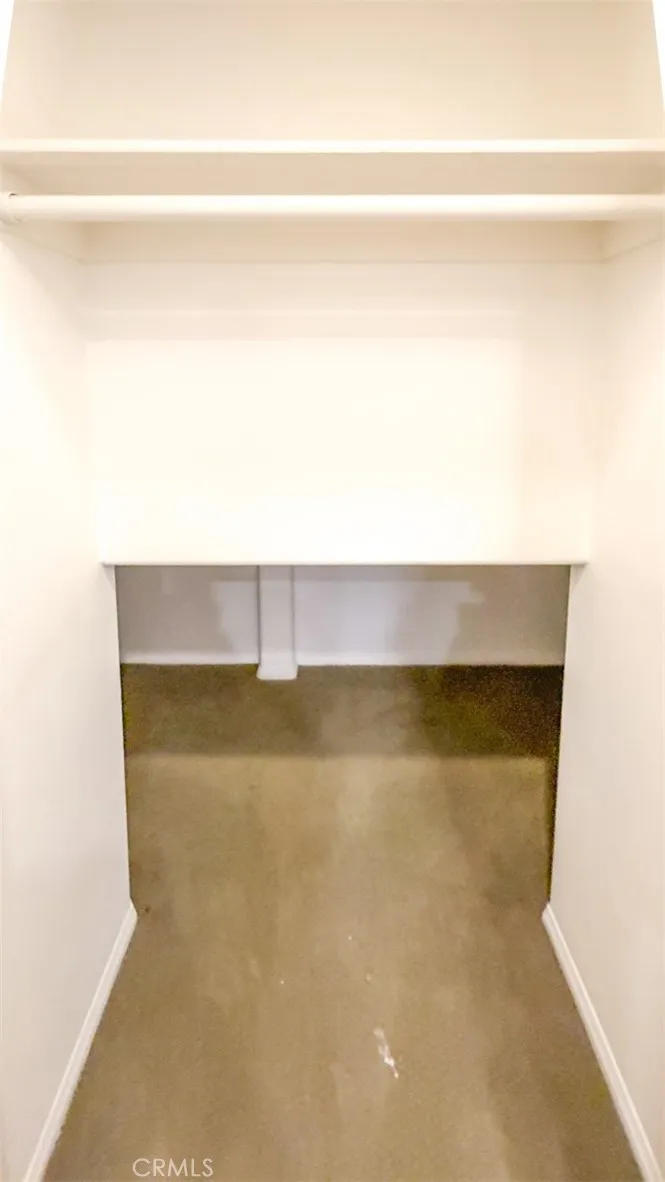 Additional image 60 of 47 Strawflower St, Ladera Ranch, CA 92694