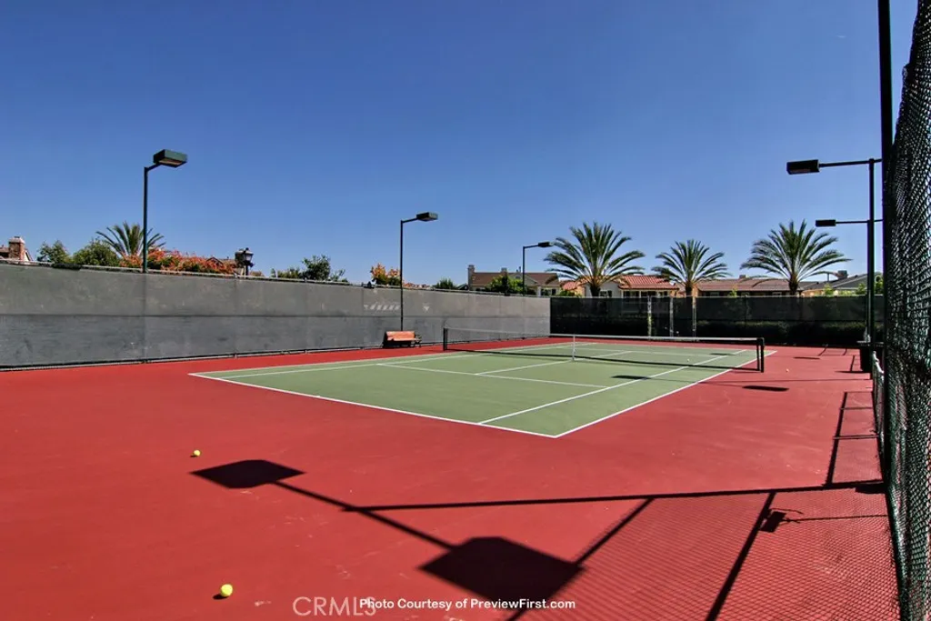 Additional image 46 of 47 Strawflower St, Ladera Ranch, CA 92694