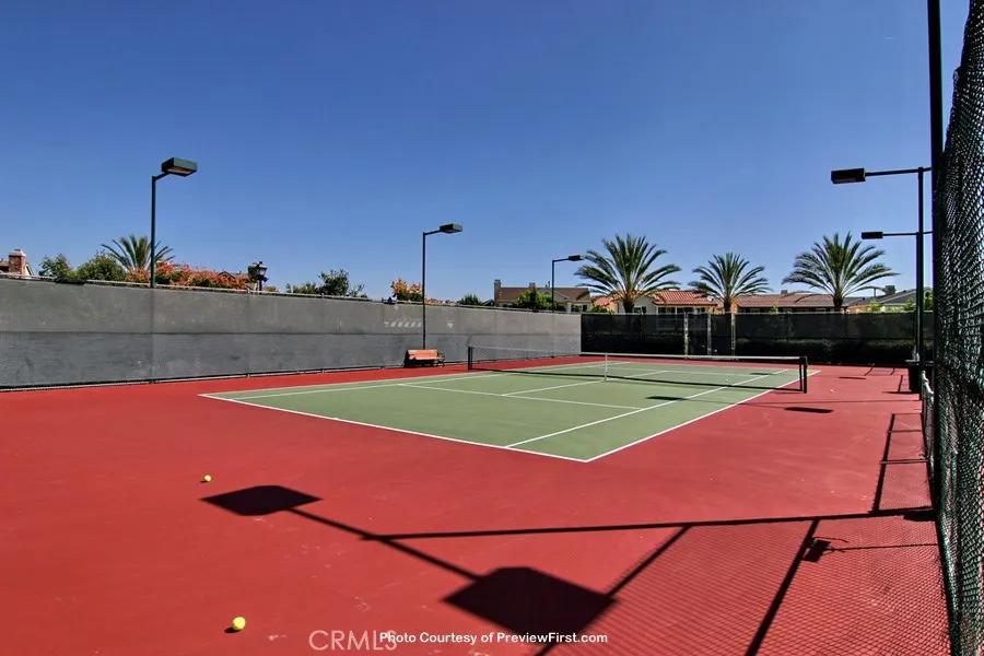 Additional image 91 of 47 Strawflower St, Ladera Ranch, CA 92694