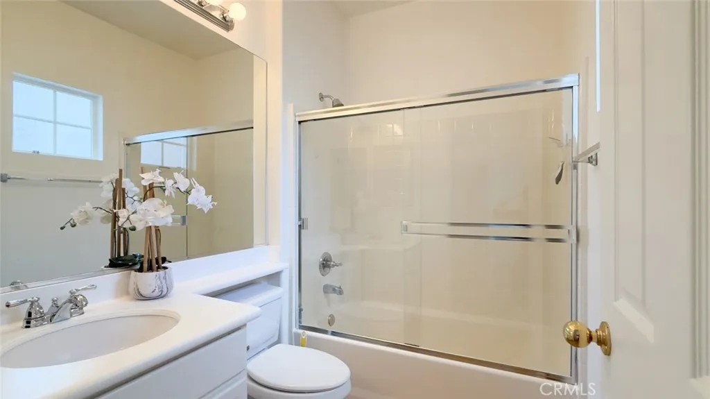 Additional image 29 of 47 Strawflower St, Ladera Ranch, CA 92694