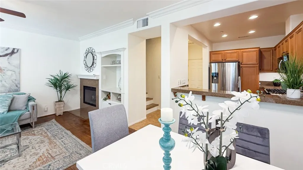 Additional image 5 of 47 Strawflower St, Ladera Ranch, CA 92694