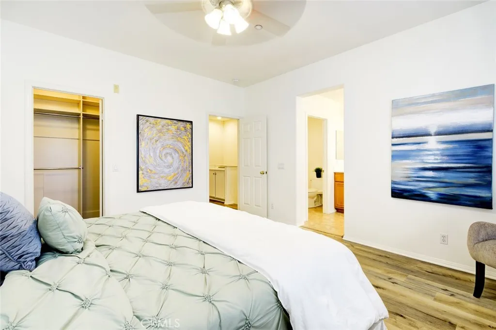 Additional image 27 of 47 Strawflower St, Ladera Ranch, CA 92694