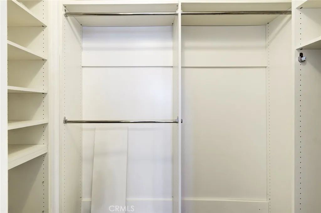 Additional image 71 of 47 Strawflower St, Ladera Ranch, CA 92694