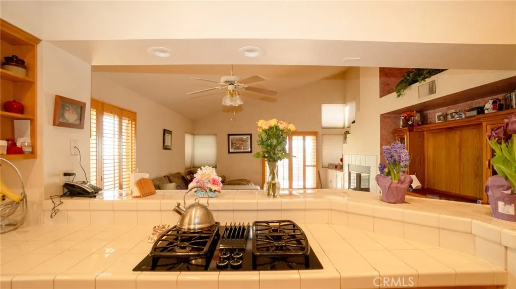 Additional image 72 of 7149 Rockspring Ln, Highland, CA 92346