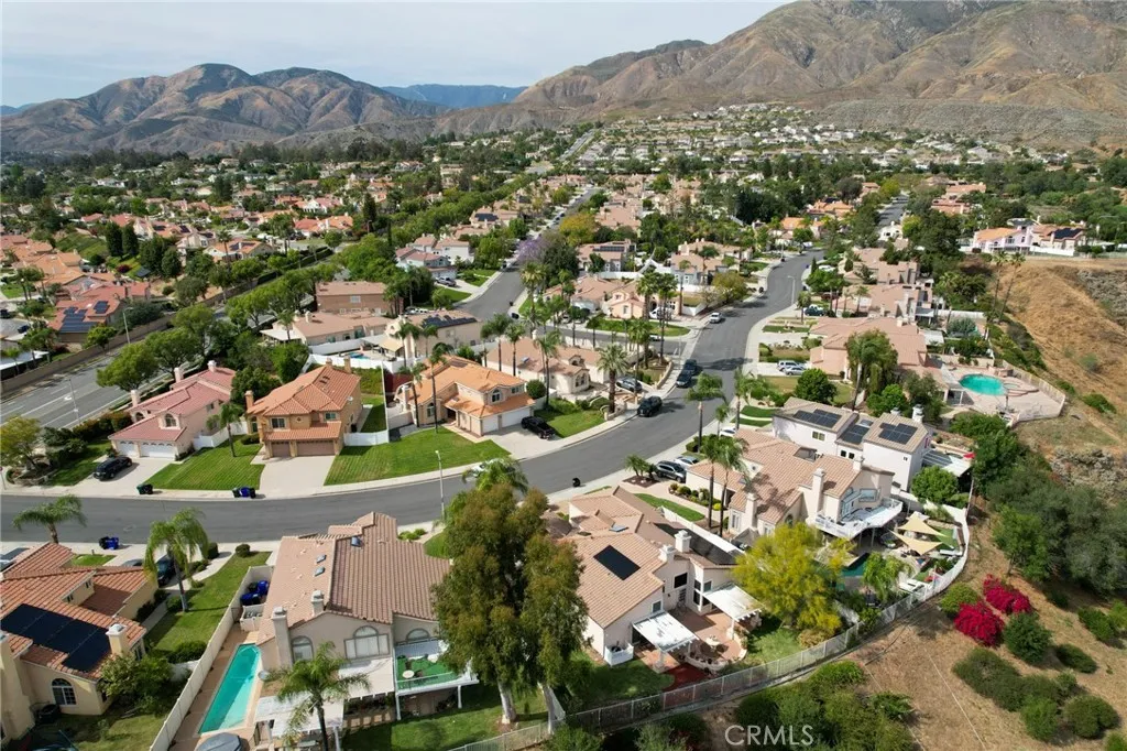 Additional image 98 of 7149 Rockspring Ln, Highland, CA 92346