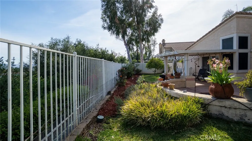 Additional image 91 of 7149 Rockspring Ln, Highland, CA 92346