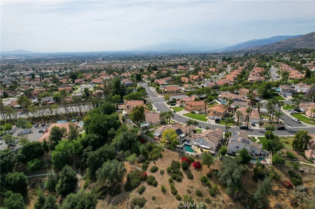 Additional image 52 of 7149 Rockspring Ln, Highland, CA 92346