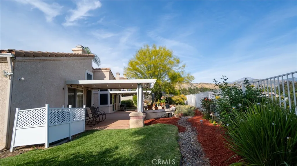 Additional image 92 of 7149 Rockspring Ln, Highland, CA 92346