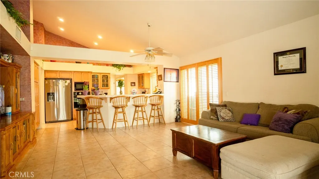 Additional image 70 of 7149 Rockspring Ln, Highland, CA 92346