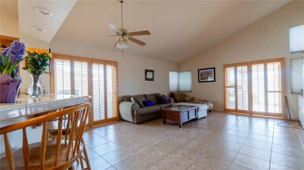 Additional image 16 of 7149 Rockspring Ln, Highland, CA 92346