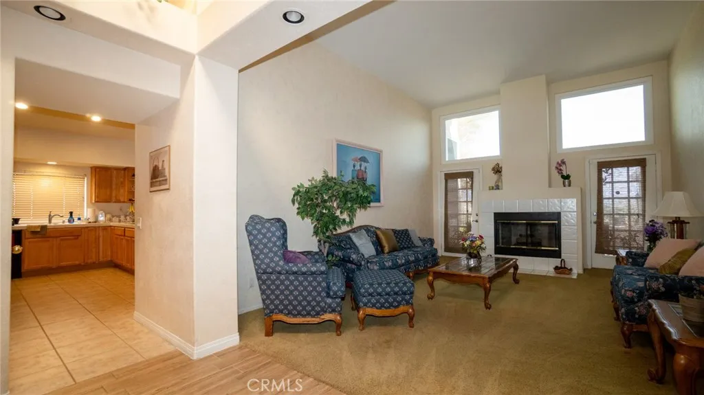 Additional image 67 of 7149 Rockspring Ln, Highland, CA 92346