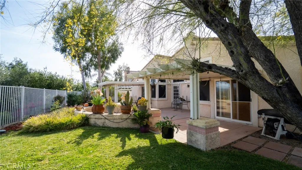 Additional image 36 of 7149 Rockspring Ln, Highland, CA 92346