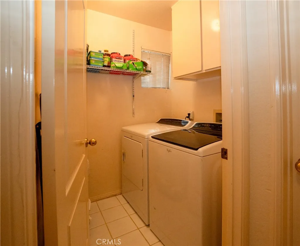 Additional image 12 of 7149 Rockspring Ln, Highland, CA 92346