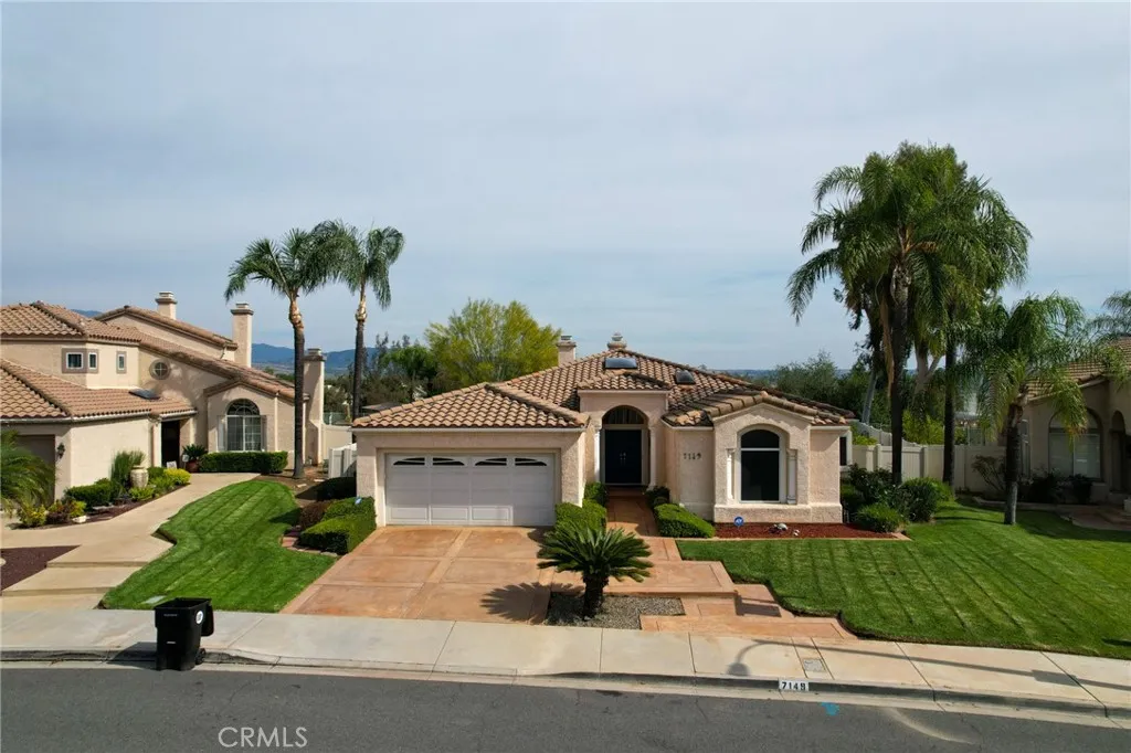 Additional image 44 of 7149 Rockspring Ln, Highland, CA 92346