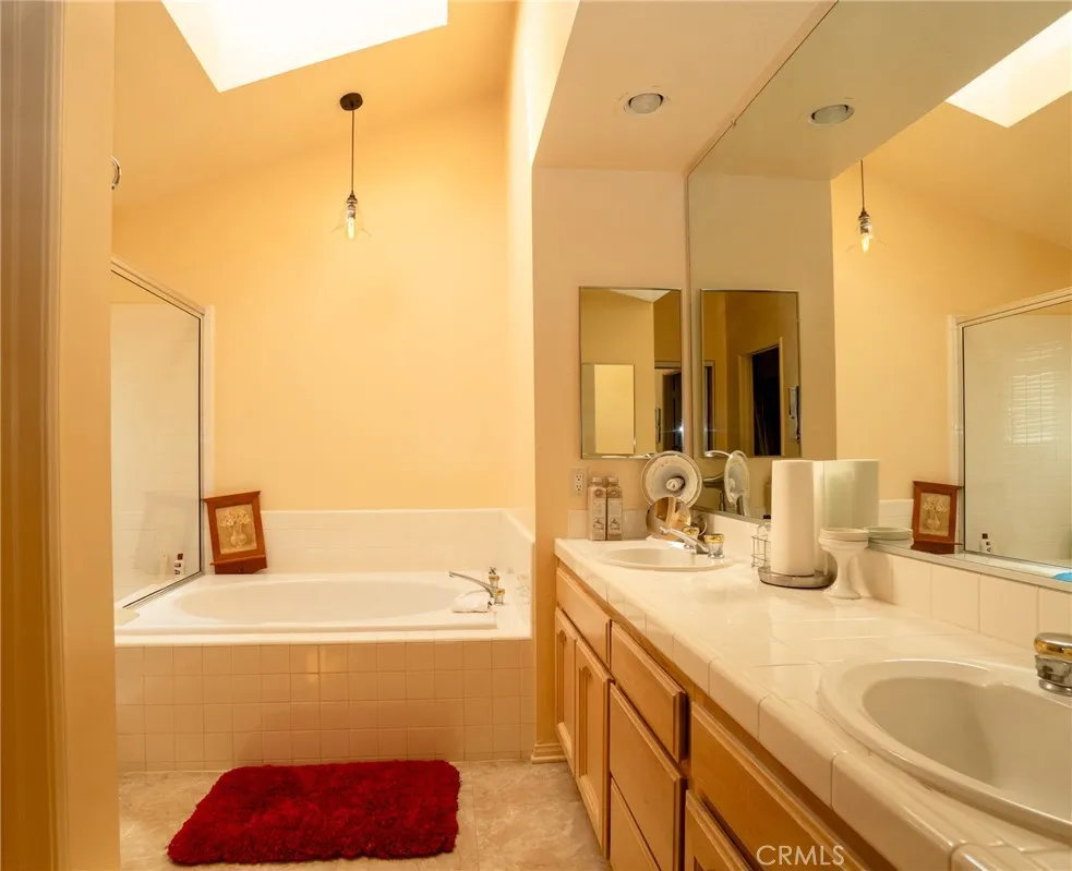 Additional image 60 of 7149 Rockspring Ln, Highland, CA 92346