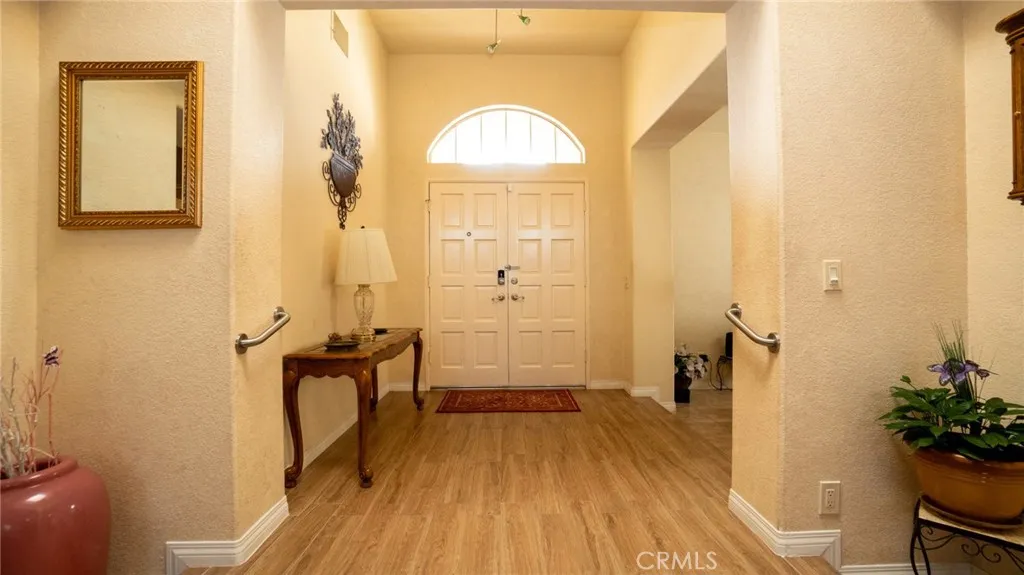 Additional image 76 of 7149 Rockspring Ln, Highland, CA 92346