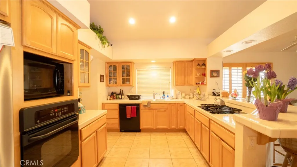 Additional image 21 of 7149 Rockspring Ln, Highland, CA 92346