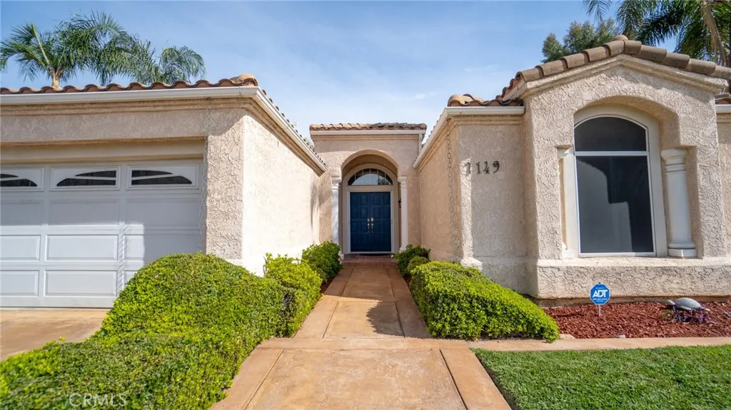 Additional image 57 of 7149 Rockspring Ln, Highland, CA 92346