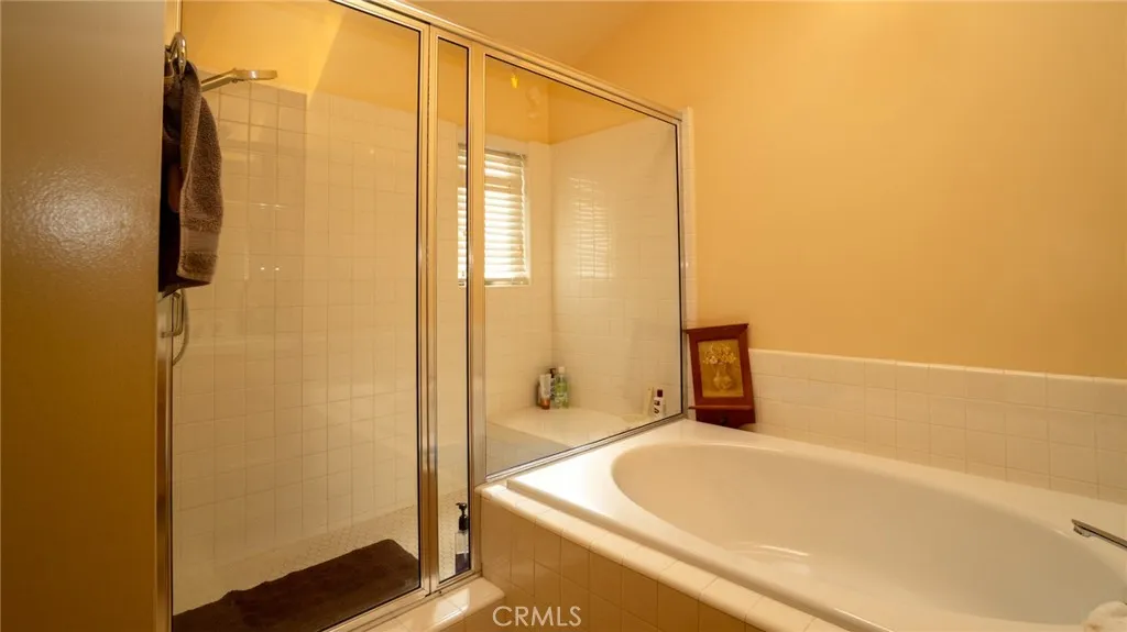 Additional image 61 of 7149 Rockspring Ln, Highland, CA 92346