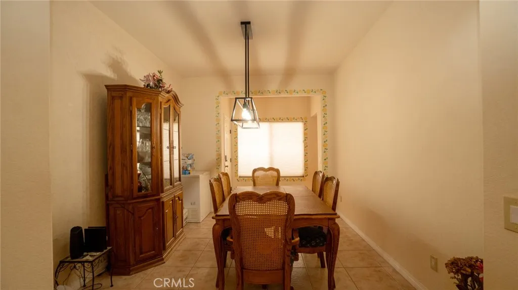 Additional image 75 of 7149 Rockspring Ln, Highland, CA 92346