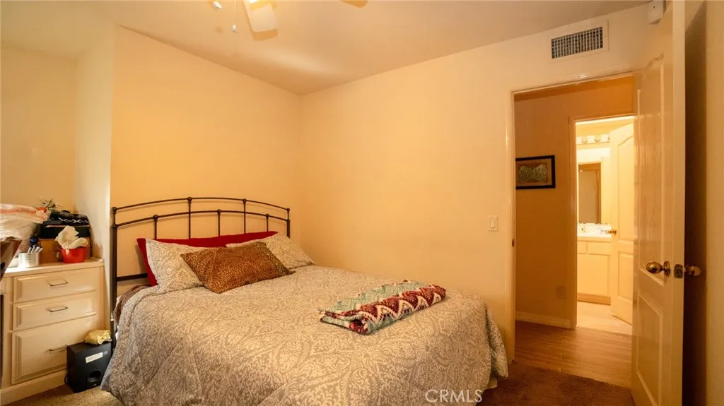 Additional image 85 of 7149 Rockspring Ln, Highland, CA 92346