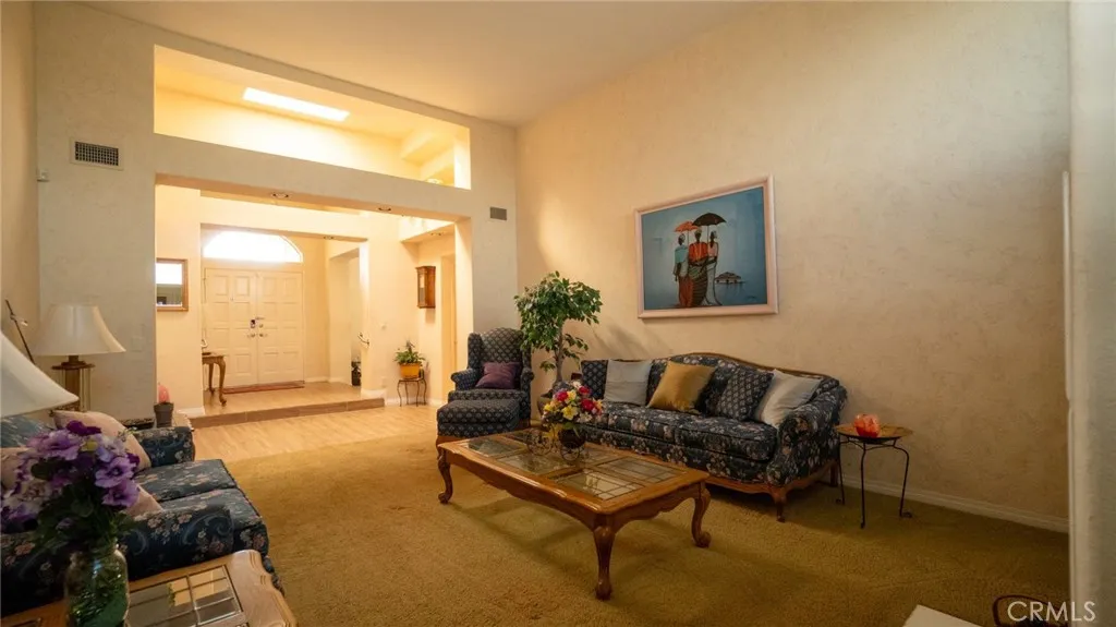 Additional image 79 of 7149 Rockspring Ln, Highland, CA 92346